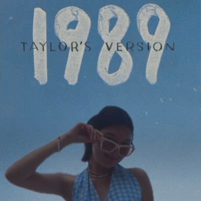 krizzyforyou_'s profile picture. be soft and kind but take no shit🌼🪬