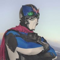 ジールマンの玩具日和 (@youtubesielmann) 's Twitter Profile Photo ジールマンの玩具日和 (@youtubesielmann) 's Twitter Profile Photo