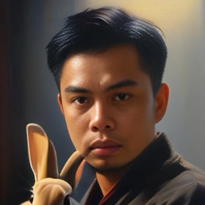 namninhvuong Profile Picture