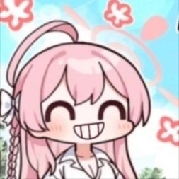 ANTIDOOT's profile picture. 堂堂复活！