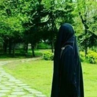 متأهل/حقوقدان/اینجا برای از تو نوشتن هوا کم است...(اکانت چهارم)