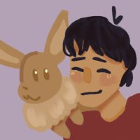 ArKane (@arkanevgc) 's Twitter Profile
