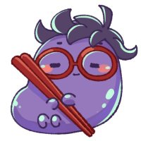 くま参式 (@kuma3style) 's Twitter Profile Photo