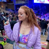 kirby😁🦕 (@corbtronics) 's Twitter Profile