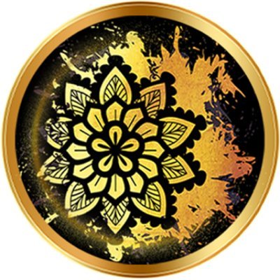 Mandala_Creator Profile Picture