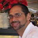 Mike Pagan - @AssentMike - Twitter