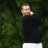 Darrenturnerpga's profile image