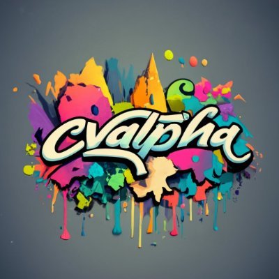 CV alpha Profile