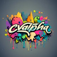 CV alpha(@cryptovuive) 's Twitter Profileg