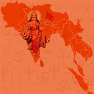 bharatiy0001's profile picture. 🚩 विजय या वीरगति 🚩
      🇮🇳 भारतीय 🇮🇳