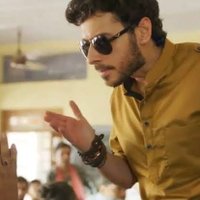 Munna Tripathi π― (@munna0555) 's Twitter Profile