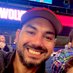 AngryBearsFanDadMan (@angrybearsfdm) Twitter profile photo AngryBearsFanDadMan (@angrybearsfdm) Twitter profile photo