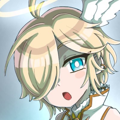 shokkan_nigate Profile Picture