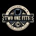 TwoOneFits (@TwoOneFits) Twitter profile photo