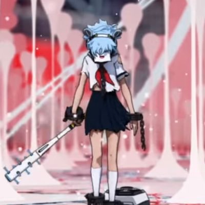 ひさんのプロフィール画像