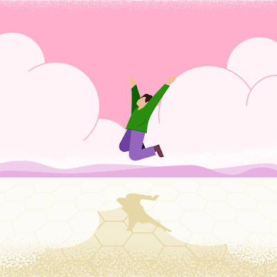 godjs1026's profile picture. 