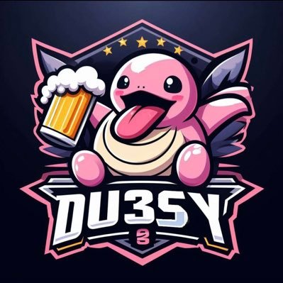 Call me Huon pine because i’m a Tassie Timburr! PoGo PVP S9-17 Legend. OGL/Field Specialist. Silph S4 Elite