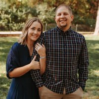 Scott Goodheart (@goody_scott) 's Twitter Profile Photo Scott Goodheart (@goody_scott) 's Twitter Profile Photo
