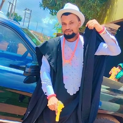 am Peter eddy from akwa-ibom state
I stay in asaba Nigeria
am single
a mechanical engineer
