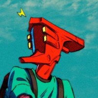ttmr (@probablyttmr) 's Twitter Profile