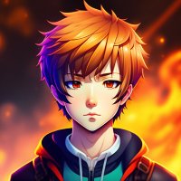 Fibonacci (@kumo_eth) 's Twitter Profile