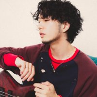 Yutaro / EOW 飯塚祐太郎(@YutaroonBass) 's Twitter Profile Photo