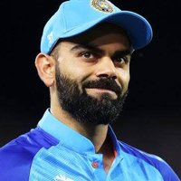 Virat Fc (VK) 💯 (@virat525) 's Twitter Profile