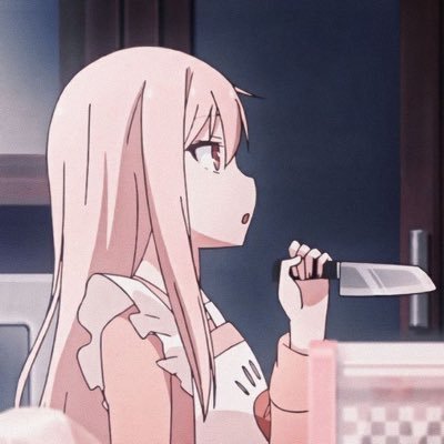 uhh I play games; CS level 30, VF 21 (USC) 19 (Cabinet) top 1k beat saber or some shit