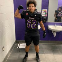 Mason (@masonj_62) 's Twitter Profile Photo Mason (@masonj_62) 's Twitter Profile Photo