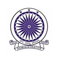 IAS Association(@IASassociation) 's Twitter Profile Photo