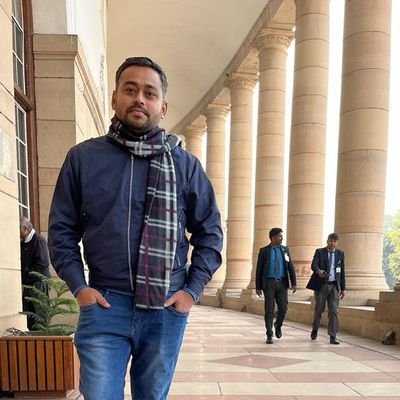 ganjalagodu's profile picture. 