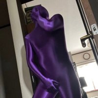 おる (@olutofess) 's Twitter Profile Photo おる (@olutofess) 's Twitter Profile Photo