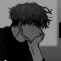 سام (@narnarlar) Twitter profile photo