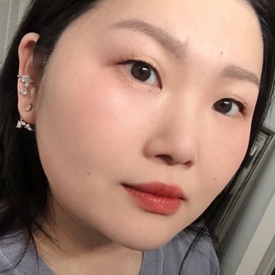 YoonyKJin Profile Picture