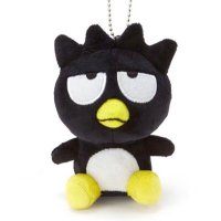 moe (@seo_0429) 's Twitter Profile