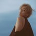 lee tae ❣️ (@leeknowtaee) Twitter profile photo lee tae ❣️ (@leeknowtaee) Twitter profile photo