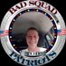 Tod Adams (@adams_tod2669) Twitter profile photo Tod Adams (@adams_tod2669) Twitter profile photo
