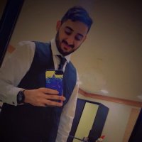 ᎯᏝᎨ ᎯᏝᏕᎯᎦᎨᏅ(@ali_alsadiq) 's Twitter Profile Photo