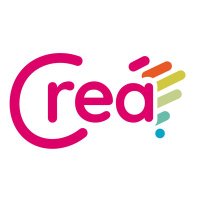 Creared_ (@creared_) 's Twitter Profile