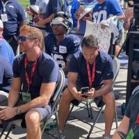 Matt Calkins (@matt_calkins) 's Twitter Profile