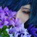 あおやぎパマ🌱 (@cosevent_aoyagi) Twitter profile photo あおやぎパマ🌱 (@cosevent_aoyagi) Twitter profile photo