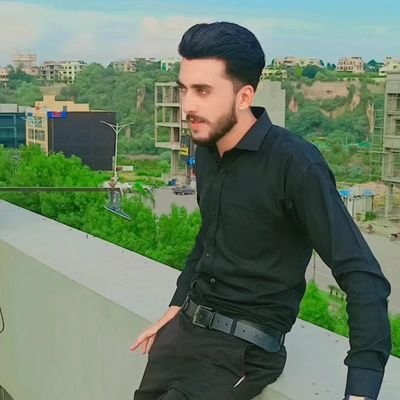 imran__khan55 Profile Picture