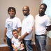 Stanley Haskins (@haskinssta88808) Twitter profile photo Stanley Haskins (@haskinssta88808) Twitter profile photo