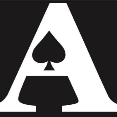 acevolleyclub's profile picture. One Of Canada’s Largest And Most Distinguished Clubs. Advancing Competitive Excellence In Our Volleyball Athletes All Throughout Western Canada! ♣️♦️♥️♠️