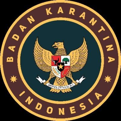 Official Account | Balai Karantina Hewan, Ikan & Tumbuhan Jawa Barat | Mencegah masuk, keluar, & tersebarnya HPHK, HPIK  & OPTK (UU No. 21 Tahun 2019).