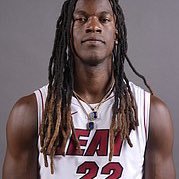 TyTy85087766's profile picture. 