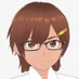 マサイ (@massai_t3) Twitter profile photo マサイ (@massai_t3) Twitter profile photo