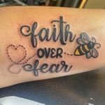 IRzqzjMGARD's profile picture. melissa.p.bracamonte