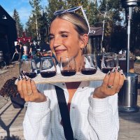 Tara Longseth (@taralongseth) 's Twitter Profile