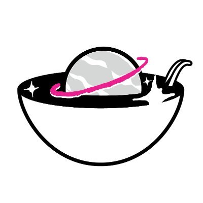 cosmicsoupgames's profile picture. Indie game developers from Aotearoa, New Zealand, working on our VISUALISER, an android detective game!